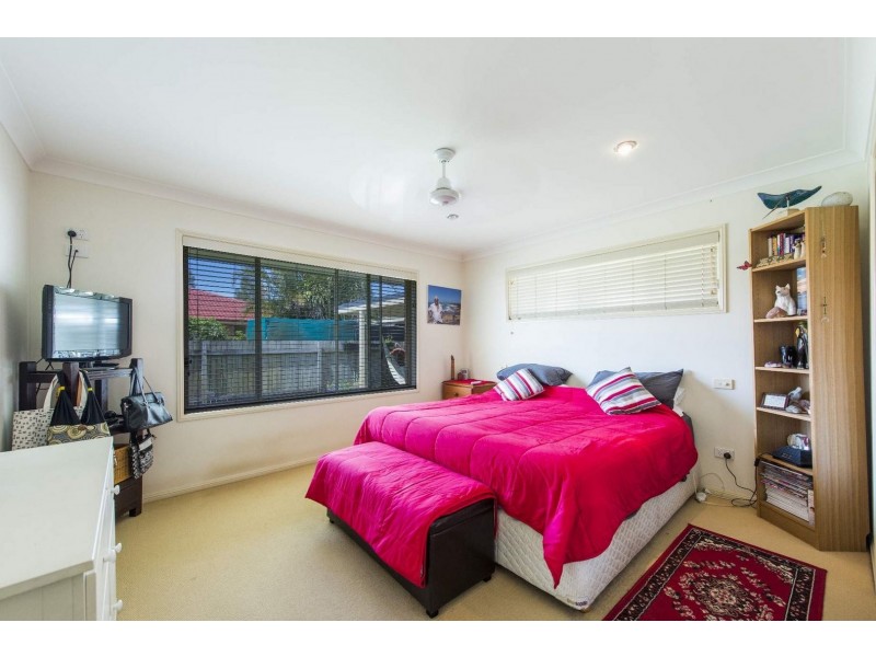 22 Conrad Close, Iluka NSW 2466