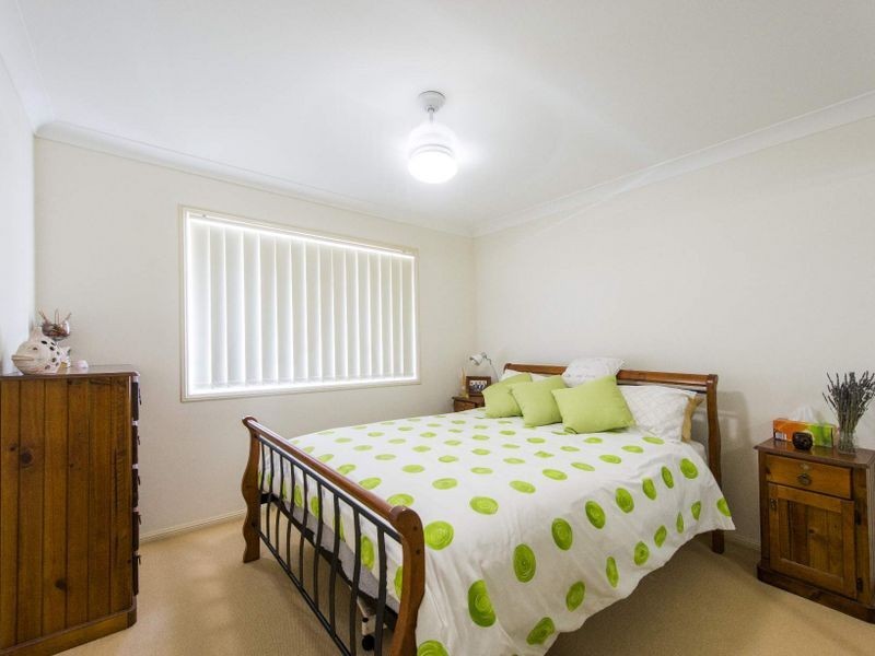 22 Conrad Close, Iluka NSW 2466