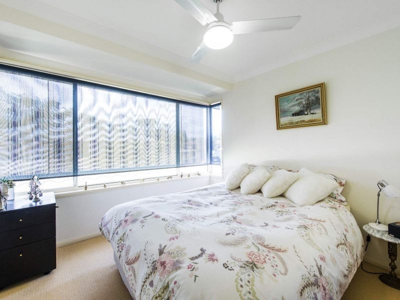 22 Conrad Close, Iluka NSW 2466