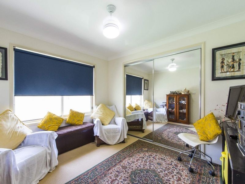 22 Conrad Close, Iluka NSW 2466