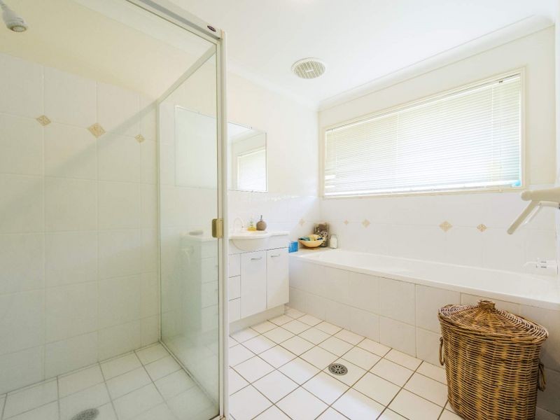 22 Conrad Close, Iluka NSW 2466