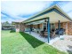 22 Conrad Close, Iluka NSW 2466