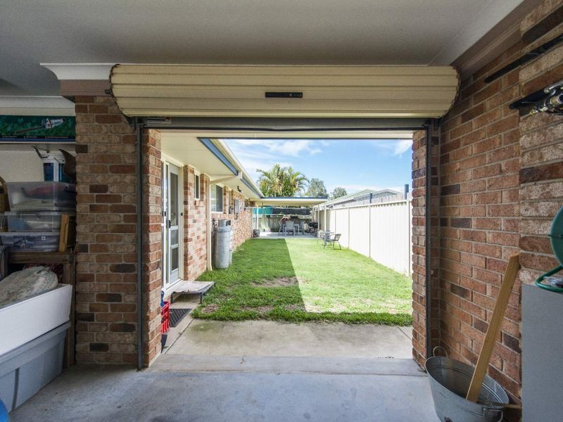 22 Conrad Close, Iluka NSW 2466