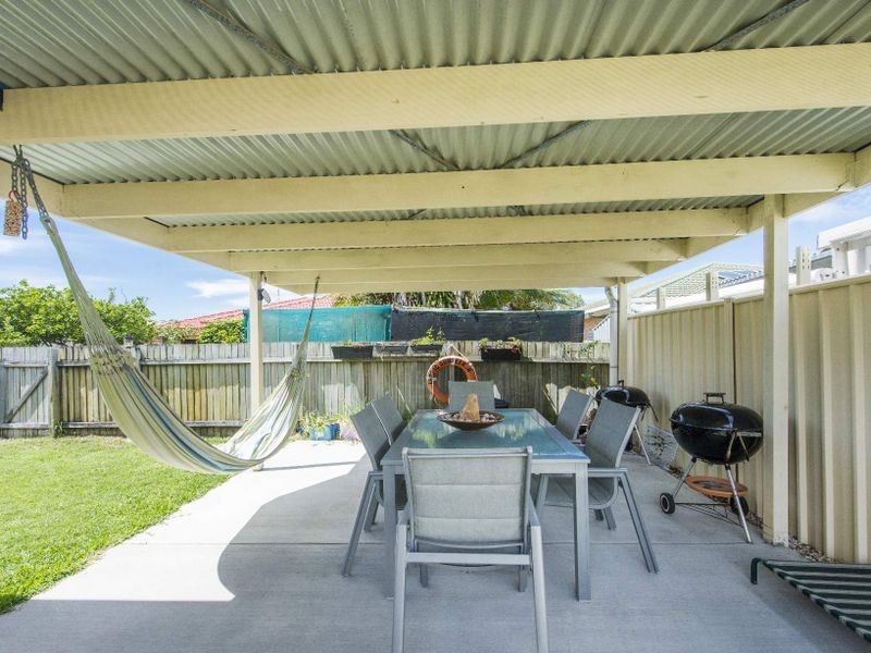 22 Conrad Close, Iluka NSW 2466