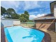 25 Ballanda Crescent, Iluka NSW 2466