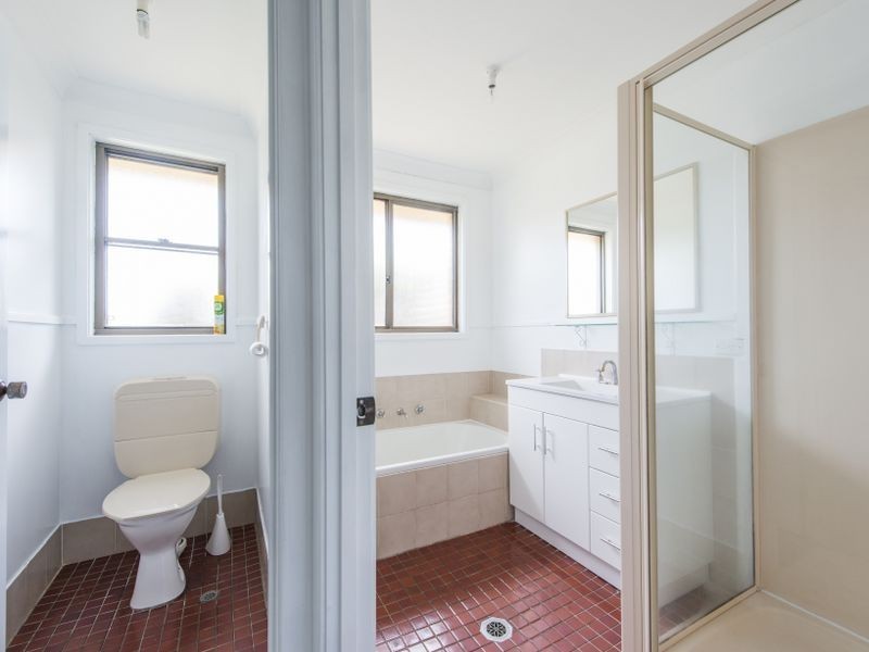 25 Ballanda Crescent, Iluka NSW 2466