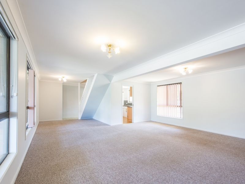 25 Ballanda Crescent, Iluka NSW 2466