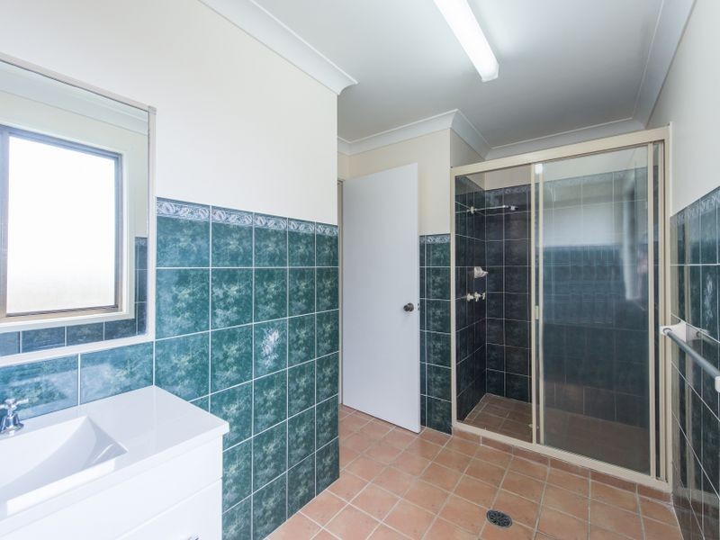 25 Ballanda Crescent, Iluka NSW 2466