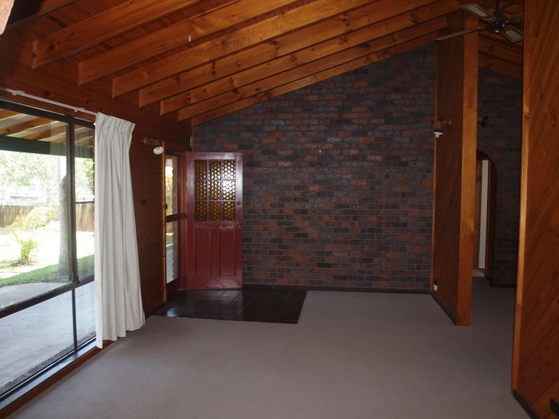 5 Koala Close, Iluka NSW 2466