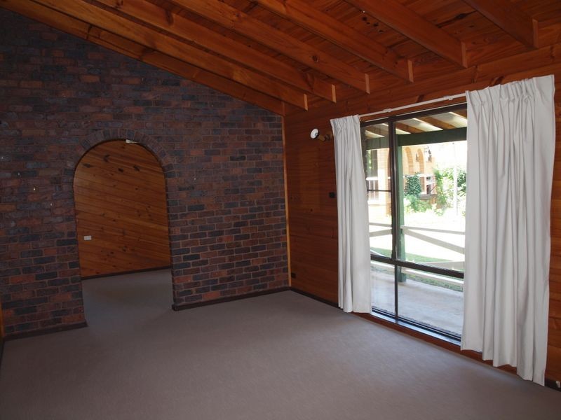 5 Koala Close, Iluka NSW 2466