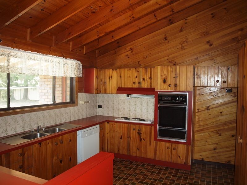 5 Koala Close, Iluka NSW 2466