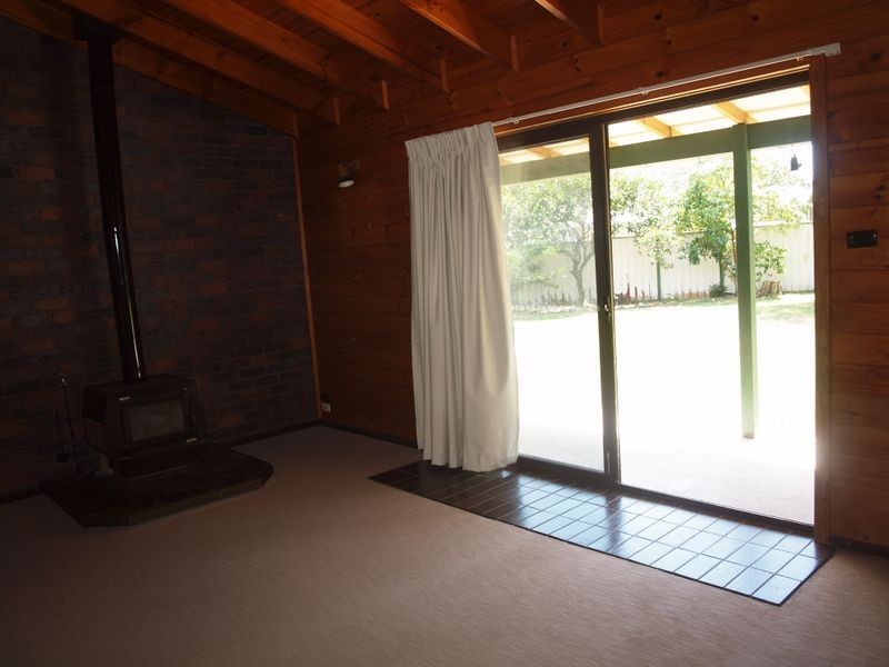 5 Koala Close, Iluka NSW 2466