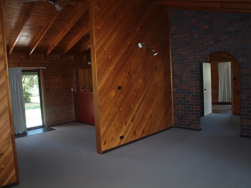 5 Koala Close, Iluka NSW 2466