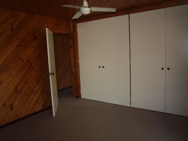 5 Koala Close, Iluka NSW 2466