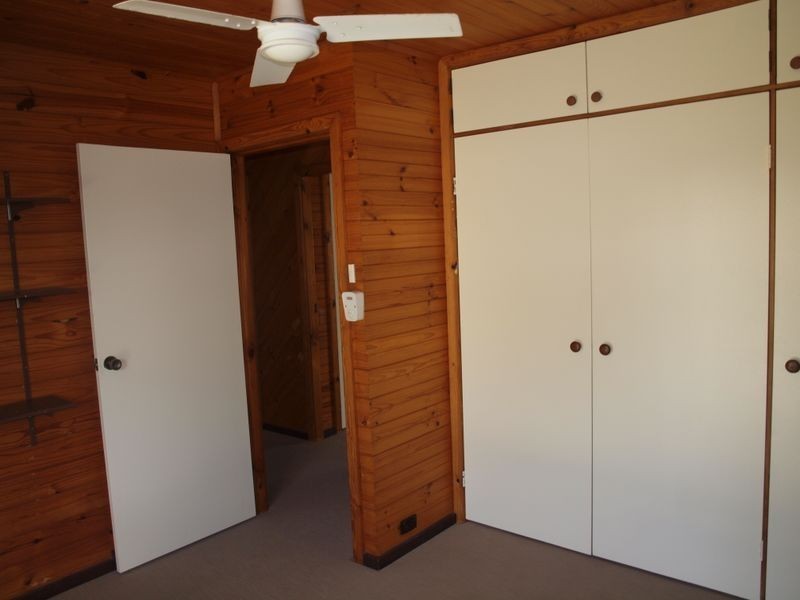 5 Koala Close, Iluka NSW 2466