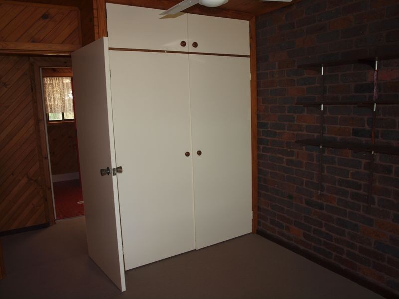 5 Koala Close, Iluka NSW 2466