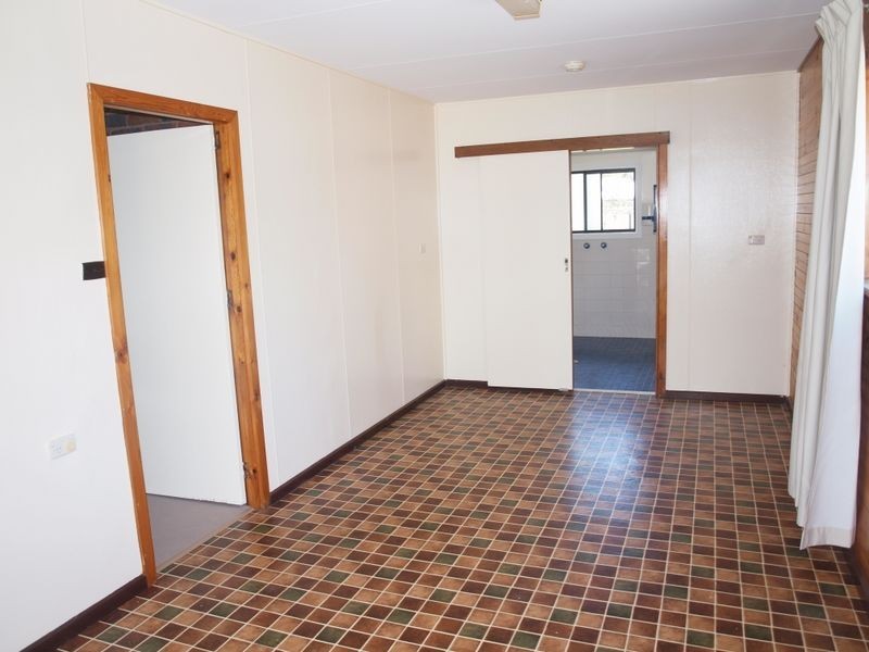 5 Koala Close, Iluka NSW 2466