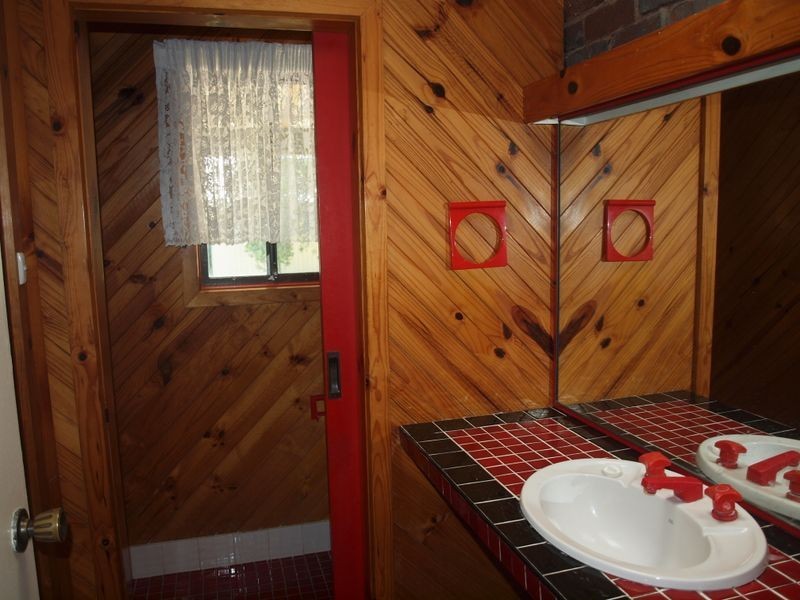 5 Koala Close, Iluka NSW 2466