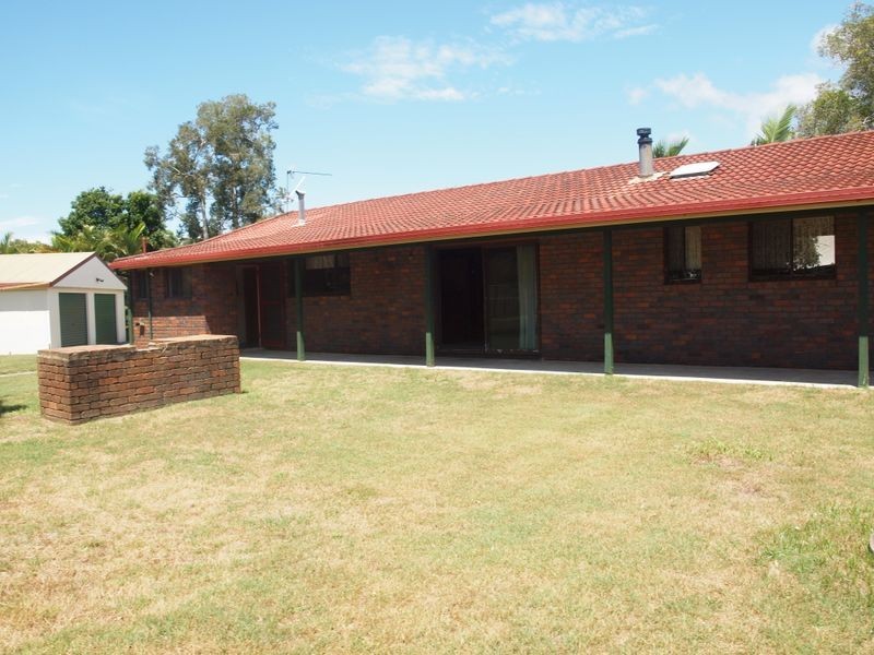 5 Koala Close, Iluka NSW 2466