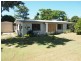 3 Loxton Avenue, Iluka NSW 2466