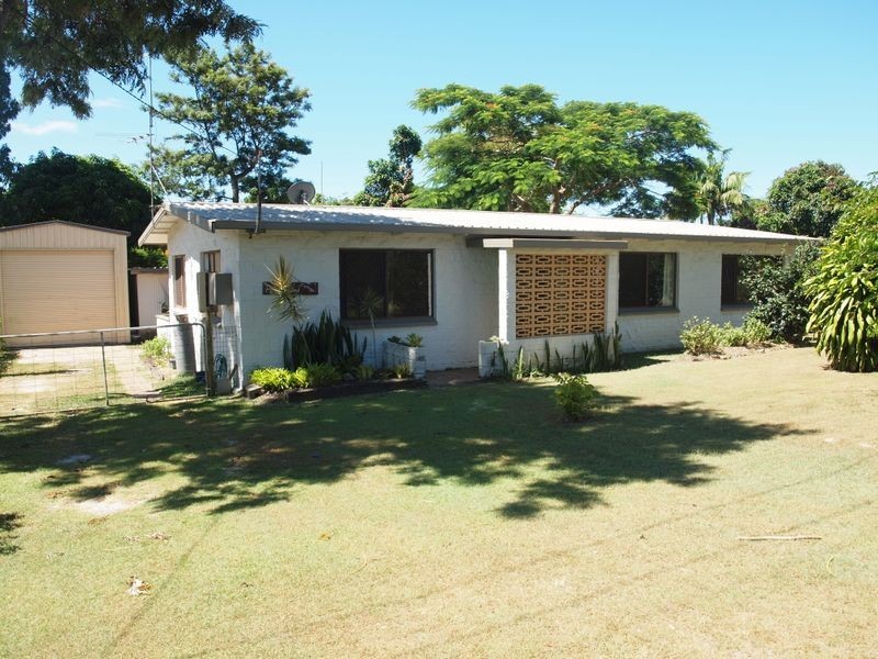 3 Loxton Avenue, Iluka NSW 2466