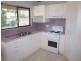 3 Loxton Avenue, Iluka NSW 2466
