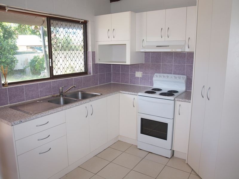 3 Loxton Avenue, Iluka NSW 2466