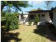 3 Loxton Avenue, Iluka NSW 2466