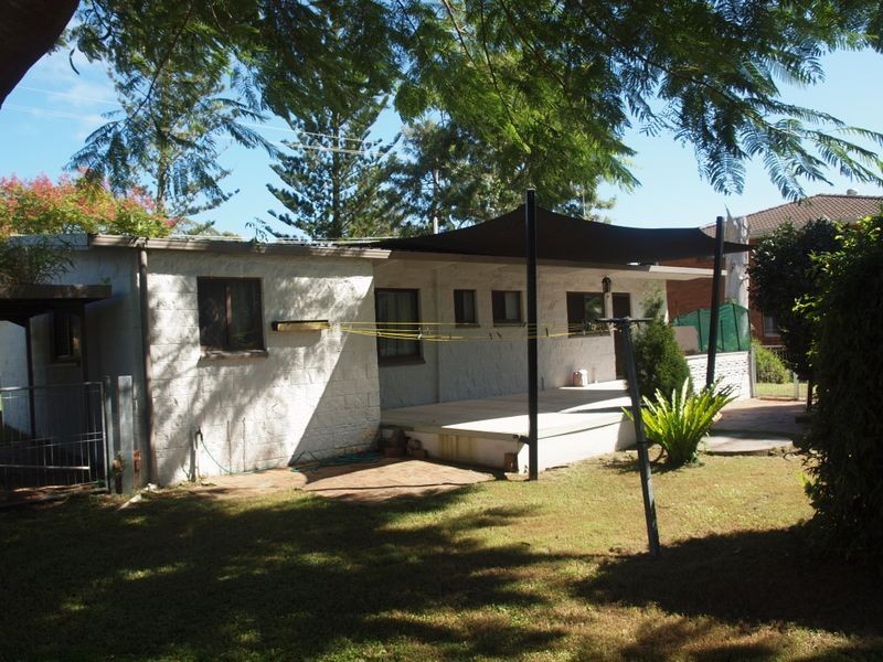 3 Loxton Avenue, Iluka NSW 2466