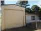 3 Loxton Avenue, Iluka NSW 2466