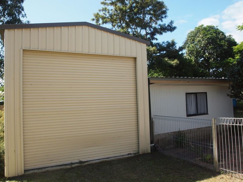 3 Loxton Avenue, Iluka NSW 2466