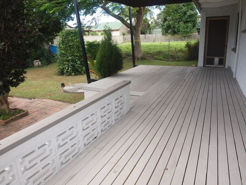 3 Loxton Avenue, Iluka NSW 2466