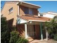 3/91 Charles Street, Iluka NSW 2466