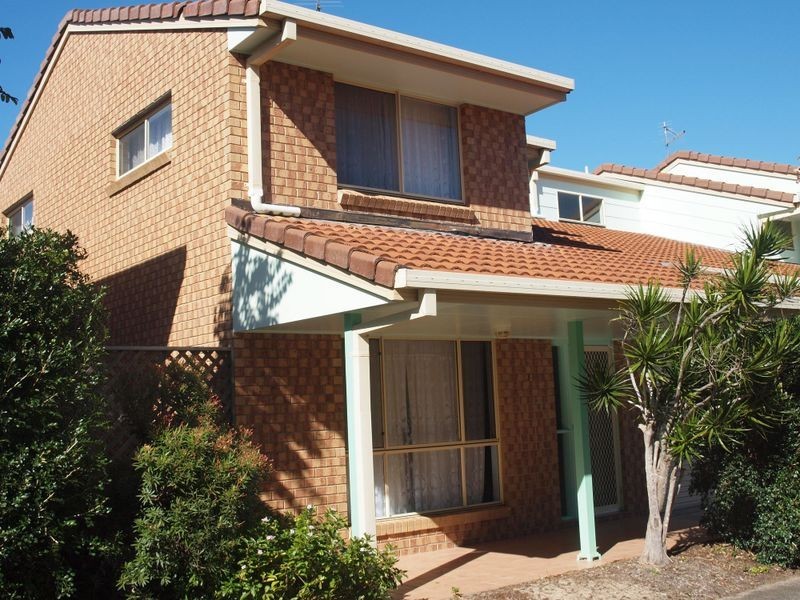 3/91 Charles Street, Iluka NSW 2466