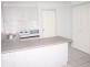 3/91 Charles Street, Iluka NSW 2466