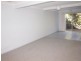 3/91 Charles Street, Iluka NSW 2466