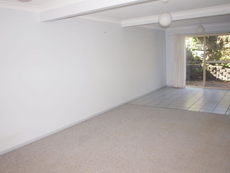 3/91 Charles Street, Iluka NSW 2466
