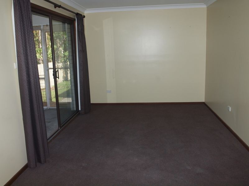 2/14 Long Street, Iluka NSW 2466