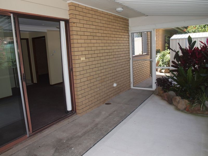 2/14 Long Street, Iluka NSW 2466