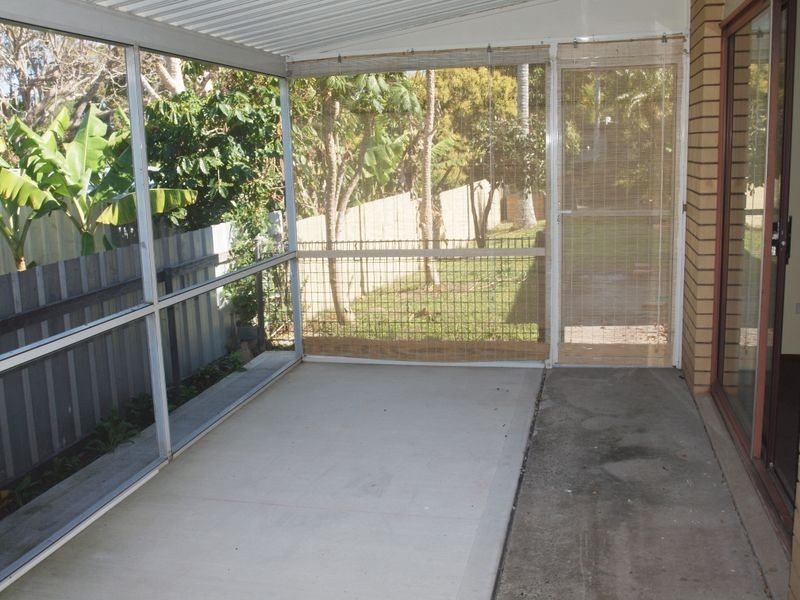 2/14 Long Street, Iluka NSW 2466