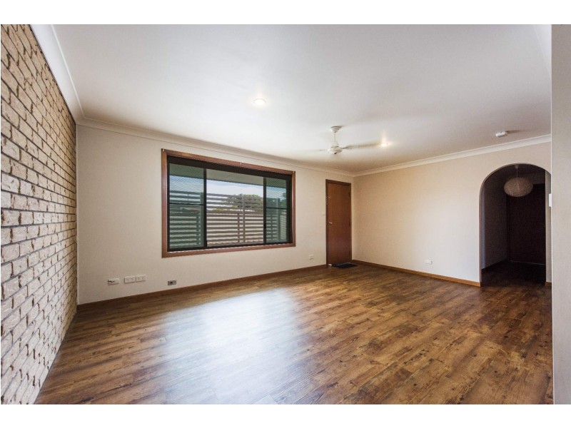 2/10 Hammond Street, Iluka NSW 2466