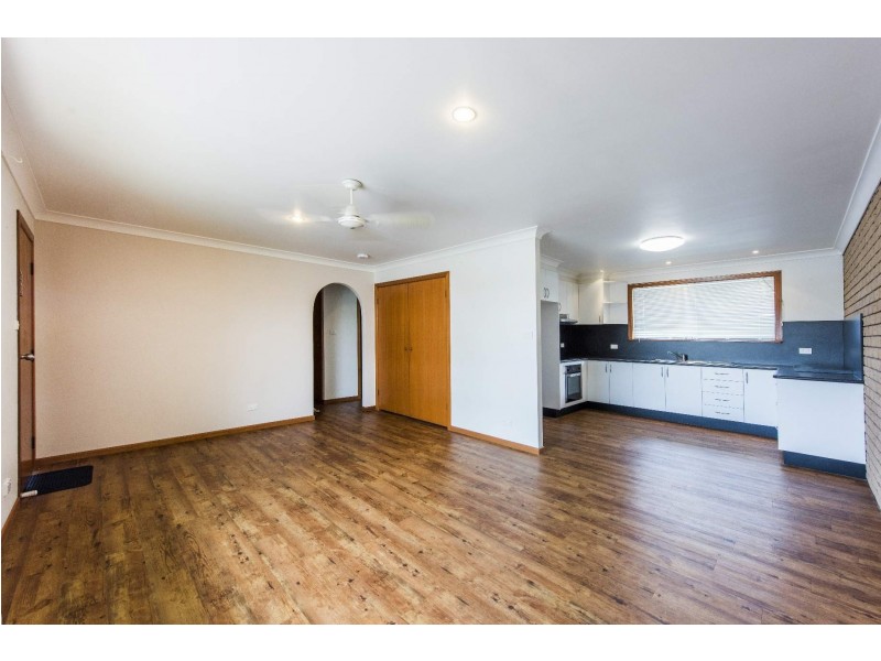 2/10 Hammond Street, Iluka NSW 2466