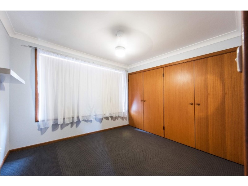 2/10 Hammond Street, Iluka NSW 2466