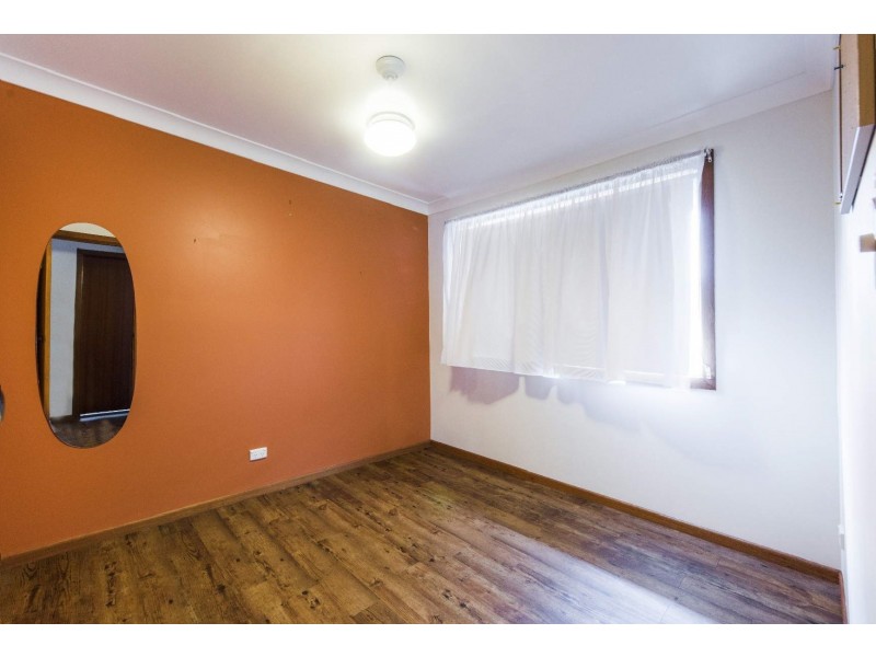 2/10 Hammond Street, Iluka NSW 2466