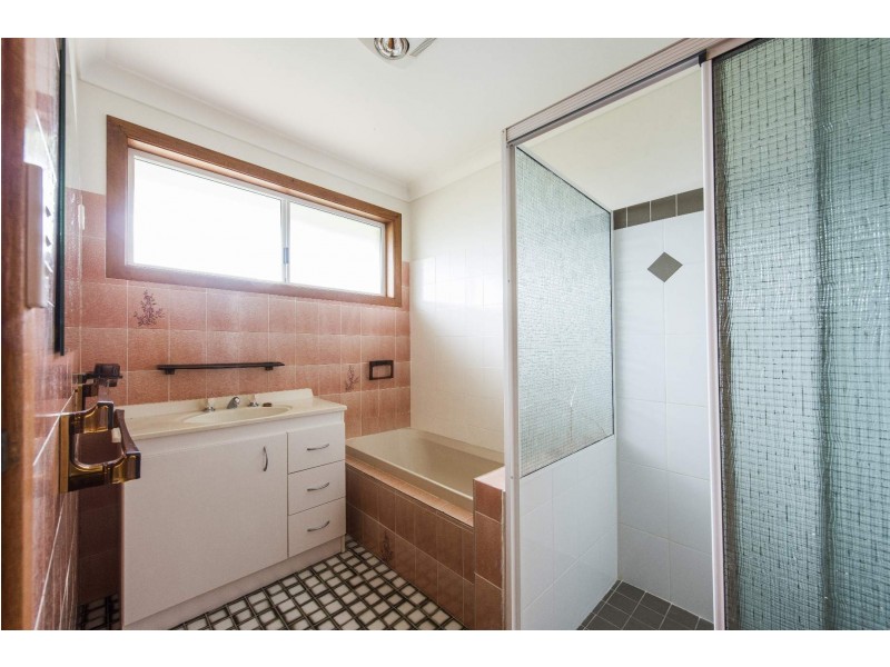 2/10 Hammond Street, Iluka NSW 2466