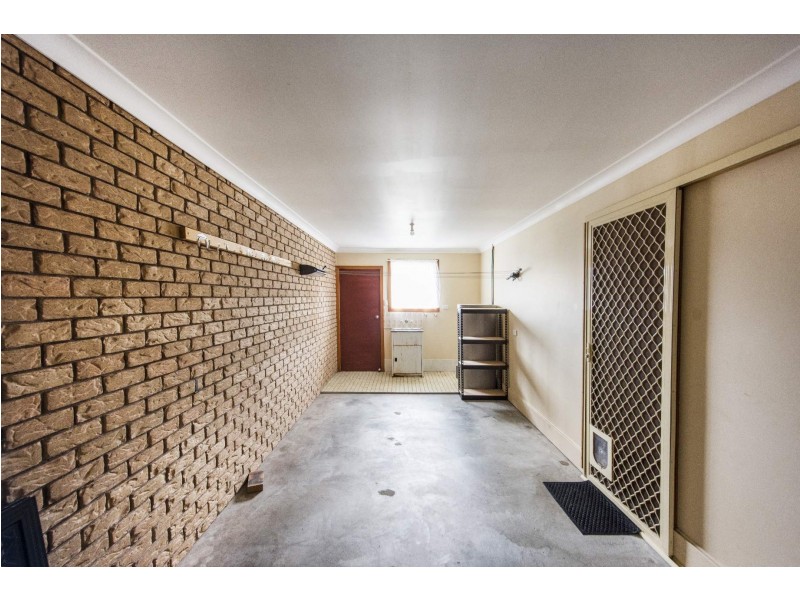 2/10 Hammond Street, Iluka NSW 2466