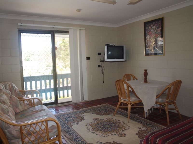 8/4 Spenser Street, Iluka NSW 2466