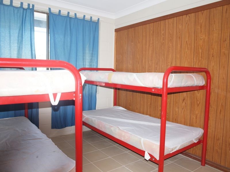 8/4 Spenser Street, Iluka NSW 2466