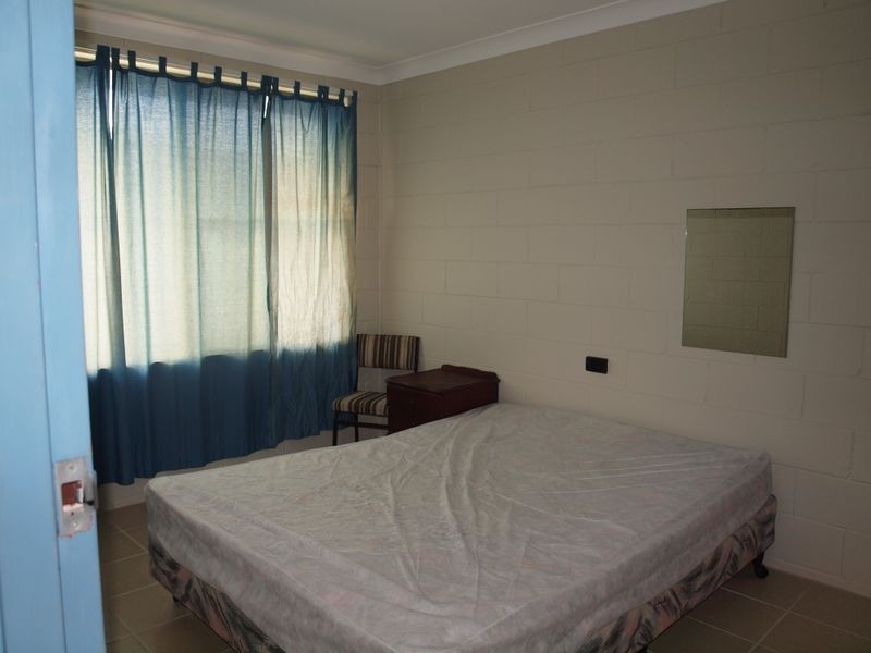 8/4 Spenser Street, Iluka NSW 2466