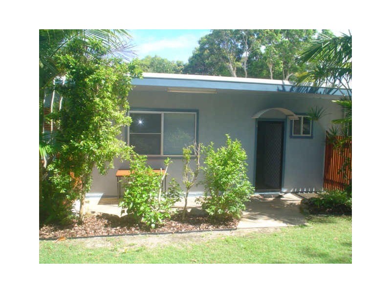 1 & 2/123 Charles Street, Iluka NSW 2466